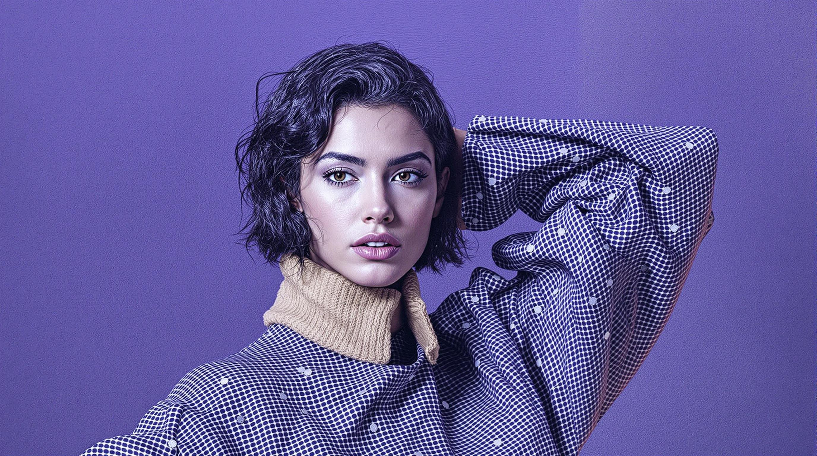 article pic